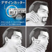 Schick Quattro Titanium Replacement Blade - 4 Blade Pack 12 Pieces-Kiichin - The #1 Place for Japanese Goods in Your Hand!