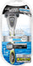 Schick Quattro 5 Titanium Razor Men's Sideburns Shaver from Solingen Germany 3 Blades Included-Kiichin - The #1 Place for Japanese Goods in Your Hand!