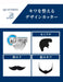 Schick Quattro 5 Titanium Razor Club Pack - Holder With Blade + 16 Replacement Blades-Kiichin - The #1 Place for Japanese Goods in Your Hand!