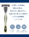 Schick Quattro 5 Titanium Razor Club Pack - Holder With Blade + 16 Replacement Blades-Kiichin - The #1 Place for Japanese Goods in Your Hand!