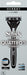 Schick Quattro 5 Titanium Shaving Razor with Holder and Extra Blade-Kiichin - The #1 Place for Japanese Goods in Your Hand!