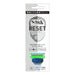 Schick Shaving Razor with Reset Holder Plus 1 Replacement Blade-Kiichin - The #1 Place for Japanese Goods in Your Hand!