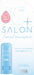 Schick Salon Plus Facial Shaving Balm - Face Care by Schick-Kiichin - The #1 Place for Japanese Goods in Your Hand!
