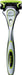 Schick Hydro 5 Premium Razor for Sensitive Skin + 5 Blades Men's Combo Pack-Kiichin - The #1 Place for Japanese Goods in Your Hand!