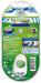 Schick Hydro 5 Premium Men's Razor for Sensitive Skin with 3 Blades-Kiichin - The #1 Place for Japanese Goods in Your Hand!