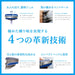 Schick Hydro 5 Premium Men's Razor with 3 Total Blades Including Holder-Kiichin - The #1 Place for Japanese Goods in Your Hand!