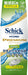 Schick Hydro Premium 200G Shaving Gel for Sensitive Skin - Pack of 1-Kiichin - The #1 Place for Japanese Goods in Your Hand!