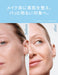 Schick Hydrosilk Salon Plus Tone Up Face Smoother Razor with Blade Black 1 Piece for Women-Kiichin - The #1 Place for Japanese Goods in Your Hand!
