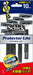 Schick Protector Light 10 Piece Razor Set from Schick Brand-Kiichin - The #1 Place for Japanese Goods in Your Hand!