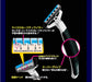 Schick Protector Light 10 Piece Razor Set from Schick Brand-Kiichin - The #1 Place for Japanese Goods in Your Hand!