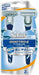 Schick Quattro 4-Blade Disposable Razors Twin Pack-Kiichin - The #1 Place for Japanese Goods in Your Hand!