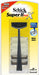 Schick Super II Plus Razor - High Quality Performance with Schick Comfort-Kiichin - The #1 Place for Japanese Goods in Your Hand!