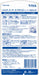 Schick Super II Plus Razor - High Quality Performance with Schick Comfort-Kiichin - The #1 Place for Japanese Goods in Your Hand!