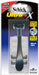 Schick Ultra Plus - High-Performance Razor by Schick for Smooth Shaving Experience-Kiichin - The #1 Place for Japanese Goods in Your Hand!