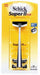 Schick Super II Plus Razor Holder Set with Spare Blades-Kiichin - The #1 Place for Japanese Goods in Your Hand!