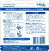 Schick Super II Plus 16-Pack Razor Blades 2-Blade Replacement Shaving Items-Kiichin - The #1 Place for Japanese Goods in Your Hand!