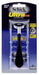 Schick Ultra Plus Razor Holder with 2 Spare Blades by Schick-Kiichin - The #1 Place for Japanese Goods in Your Hand!