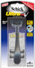 Schick Ultra Plus V Razor Holder with 2 Extra Blades-Kiichin - The #1 Place for Japanese Goods in Your Hand!