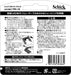 Schick Ultra Plus X 16-Pack 2-Blade Spare Razor Blades by Schick-Kiichin - The #1 Place for Japanese Goods in Your Hand!