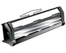 Schick Ultra Plus X 5-Piece Replacement Blades Set-Kiichin - The #1 Place for Japanese Goods in Your Hand!