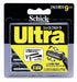 Schick Ultra TR-9 Replacement Blade for Efficient and Smooth Shaving-Kiichin - The #1 Place for Japanese Goods in Your Hand!