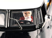 Schuco 1:43 Volkswagen T1 Pickup Christmas 2020 Model Car Replica-Kiichin - The #1 Place for Japanese Goods in Your Hand!