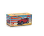 Schuco 1/64 Land Rover Defender Diecast Car Paper Box Edition Import-Kiichin - The #1 Place for Japanese Goods in Your Hand!
