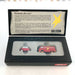 Schuco Piccolo 2-Piece Set Stern 5826 Complete Model Car Collection-Kiichin - The #1 Place for Japanese Goods in Your Hand!