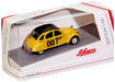 Schuco Citroen 2Cv 007 Yellow Model Car 452016600 Collectible Replica-Kiichin - The #1 Place for Japanese Goods in Your Hand!