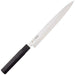 Japan Seki Magoroku Kinju Sashimi Yanagiba 240Mm Ak1106 - Premium User-Friendly Product-Kiichin - The #1 Place for Japanese Goods in Your Hand!