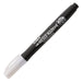 Shachihata Artline Irregular Marker Keimura Clear Klf-F/1H-Kmcl-Kiichin - The #1 Place for Japanese Goods in Your Hand!