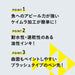 Shachihata Artline Irregular Marker Keimura Clear Klf-F/1H-Kmcl-Kiichin - The #1 Place for Japanese Goods in Your Hand!