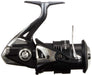 Shimano Exsence BB 4000MXG Jigging Spinning Reel for Seabass and Light Shore-Kiichin - The #1 Place for Japanese Goods in Your Hand!