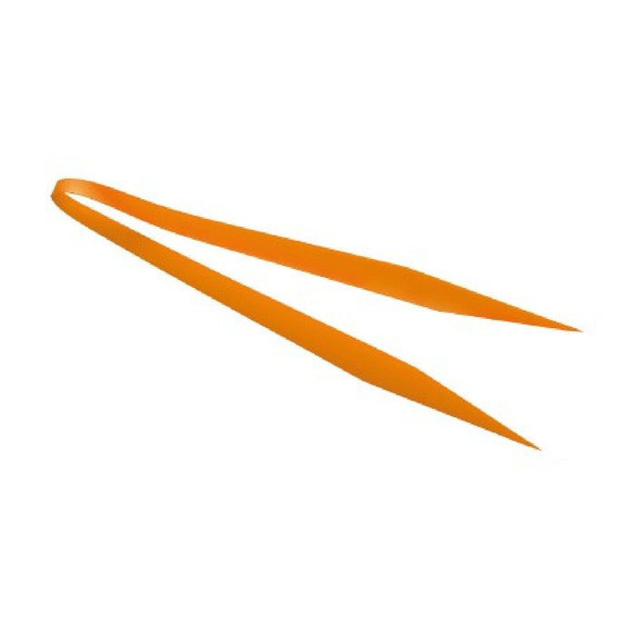 Shimano Engetsu Bakubaku Metal Jig 5 Pieces Orange Ep-001R 01T-Kiichin - The #1 Place for Japanese Goods in Your Hand!