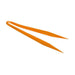 Shimano Engetsu Bakubaku Metal Jig 5 Pieces Orange Ep-001R 01T-Kiichin - The #1 Place for Japanese Goods in Your Hand!