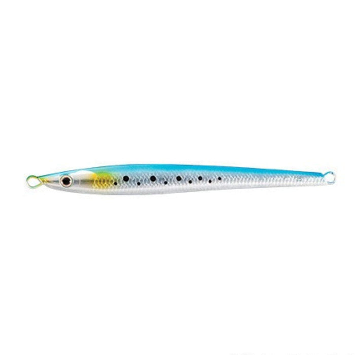 Shimano Ocea Stinger Butterfly King Slasher Metal Jig 200G Jt-320P Iwashi-Kiichin - The #1 Place for Japanese Goods in Your Hand!