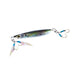 Shimano Ocea Stinger Butterfly Gatling Light Tg 40G Sr Kaimura Amaji-Kiichin - The #1 Place for Japanese Goods in Your Hand!
