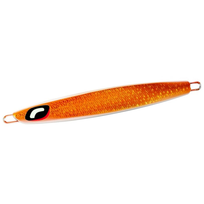 Shimano Offshore Metal Jig Ocea Stinger Butterfly 135G Sardine 010 S Edge-Kiichin - The #1 Place for Japanese Goods in Your Hand!