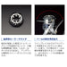 Shimano Stradic C2000HGS High-Speed Spinning Reel Fishing Gear-Kiichin - The #1 Place for Japanese Goods in Your Hand!