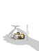 Shimano Sedona C2000S Spinning Reel for Ajing Mebaring Beginners-Kiichin - The #1 Place for Japanese Goods in Your Hand!
