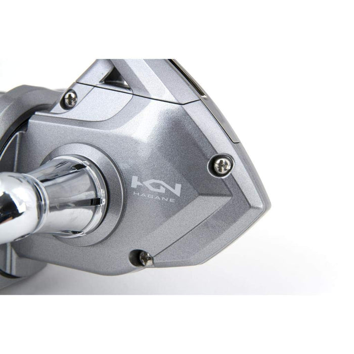 Shimano Sedona C2000S Spinning Reel for Ajing Mebaring Beginners-Kiichin - The #1 Place for Japanese Goods in Your Hand!