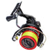 Shimano Spinning Reel 19 Siena 2500 with 150M Line for Bass and Trout-Kiichin - The #1 Place for Japanese Goods in Your Hand!