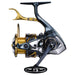 Shimano 21 Bb-X Technium 2500Dxxg Spinning Reel Rocky Shore Series-Kiichin - The #1 Place for Japanese Goods in Your Hand!