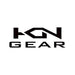 Shimano Spinning Reel 2021 Complex XR 2500 F6 Bass Exclusive-Kiichin - The #1 Place for Japanese Goods in Your Hand!