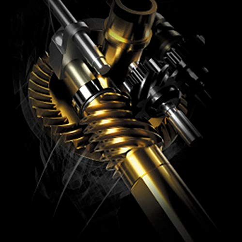 Shimano Spinning Reel 2021 Complex XR 2500 F6 Bass Exclusive-Kiichin - The #1 Place for Japanese Goods in Your Hand!