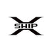 Shimano Spinning Reel 2021 Complex XR 2500 F6 Bass Exclusive-Kiichin - The #1 Place for Japanese Goods in Your Hand!