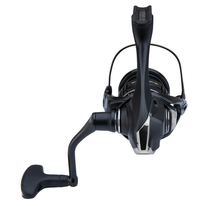 Shimano Exsence 2021 3000Mhg Saltwater Spinning Reel for Sea Bass Fishing-Kiichin - The #1 Place for Japanese Goods in Your Hand!