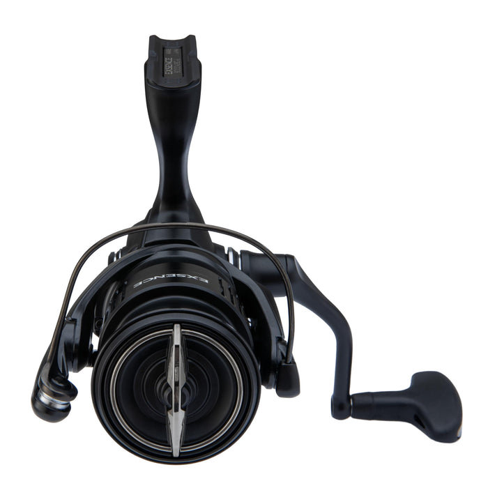 Shimano Exsence 2021 3000Mhg Saltwater Spinning Reel for Sea Bass Fishing-Kiichin - The #1 Place for Japanese Goods in Your Hand!