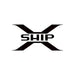 Shimano Exsence 2021 C3000M Spinning Reel for Sea Bass Fishing-Kiichin - The #1 Place for Japanese Goods in Your Hand!
