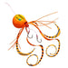 Shimano Tairaba Engetsu Tiger 100g Bakubaku EJ-410Q 015 Zebu Ore Tw-Kiichin - The #1 Place for Japanese Goods in Your Hand!